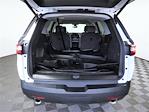 2021 Chevrolet Traverse AWD SUV for sale #R93825A - photo 9