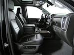 Used 2021 GMC Sierra 3500 Denali Crew Cab for sale #R93825B - photo 13