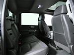 Used 2021 GMC Sierra 3500 Denali Crew Cab for sale #R93825B - photo 15