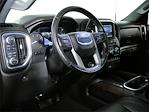 Used 2021 GMC Sierra 3500 Denali Crew Cab for sale #R93825B - photo 19