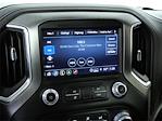 Used 2021 GMC Sierra 3500 Denali Crew Cab for sale #R93825B - photo 21