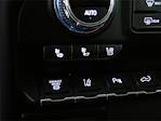 Used 2021 GMC Sierra 3500 Denali Crew Cab for sale #R93825B - photo 23