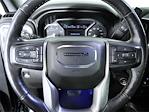 Used 2021 GMC Sierra 3500 Denali Crew Cab for sale #R93825B - photo 25