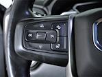 Used 2021 GMC Sierra 3500 Denali Crew Cab for sale #R93825B - photo 26
