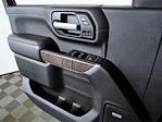 Used 2021 GMC Sierra 3500 Denali Crew Cab for sale #R93825B - photo 28