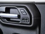 Used 2021 GMC Sierra 3500 Denali Crew Cab for sale #R93825B - photo 29
