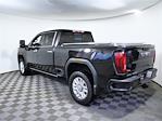 Used 2021 GMC Sierra 3500 Denali Crew Cab for sale #R93825B - photo 7