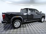 Used 2021 GMC Sierra 3500 Denali Crew Cab for sale #R93825B - photo 2