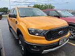 2022 Ford Ranger SuperCrew Cab 4x4 Pickup for sale #R93830A - photo 1