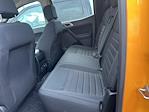 2022 Ford Ranger SuperCrew Cab 4x4 Pickup for sale #R93830A - photo 10