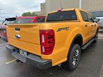 2022 Ford Ranger SuperCrew Cab 4x4 Pickup for sale #R93830A - photo 2
