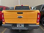 2022 Ford Ranger SuperCrew Cab 4x4 Pickup for sale #R93830A - photo 3