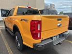 2022 Ford Ranger SuperCrew Cab 4x4 Pickup for sale #R93830A - photo 4