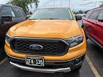 2022 Ford Ranger SuperCrew Cab 4x4 Pickup for sale #R93830A - photo 6
