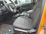 2022 Ford Ranger SuperCrew Cab 4x4 Pickup for sale #R93830A - photo 7