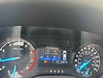 2022 Ford Ranger SuperCrew Cab 4x4 Pickup for sale #R93830A - photo 8