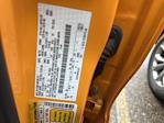 2022 Ford Ranger SuperCrew Cab 4x4 Pickup for sale #R93830A - photo 9