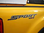 2022 Ford Ranger SuperCrew Cab 4x4 Pickup for sale #R93830A - photo 11