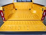 2022 Ford Ranger SuperCrew Cab 4x4 Pickup for sale #R93830A - photo 12