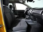 2022 Ford Ranger SuperCrew Cab 4x4 Pickup for sale #R93830A - photo 13