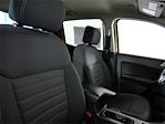 2022 Ford Ranger SuperCrew Cab 4x4 Pickup for sale #R93830A - photo 14