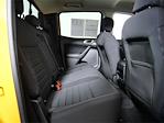 2022 Ford Ranger SuperCrew Cab 4x4 Pickup for sale #R93830A - photo 15