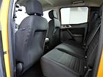2022 Ford Ranger SuperCrew Cab 4x4 Pickup for sale #R93830A - photo 16