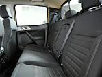 2022 Ford Ranger SuperCrew Cab 4x4 Pickup for sale #R93830A - photo 17