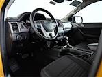 2022 Ford Ranger SuperCrew Cab 4x4 Pickup for sale #R93830A - photo 18