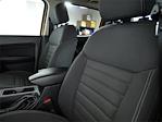 2022 Ford Ranger SuperCrew Cab 4x4 Pickup for sale #R93830A - photo 19