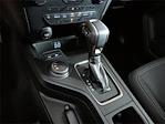 2022 Ford Ranger SuperCrew Cab 4x4 Pickup for sale #R93830A - photo 20