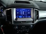 2022 Ford Ranger SuperCrew Cab 4x4 Pickup for sale #R93830A - photo 21