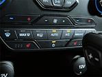2022 Ford Ranger SuperCrew Cab 4x4 Pickup for sale #R93830A - photo 22