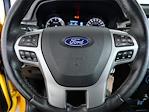 2022 Ford Ranger SuperCrew Cab 4x4 Pickup for sale #R93830A - photo 23