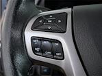 2022 Ford Ranger SuperCrew Cab 4x4 Pickup for sale #R93830A - photo 24