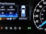 2022 Ford Ranger SuperCrew Cab 4x4 Pickup for sale #R93830A - photo 25