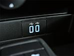 2022 Ford Ranger SuperCrew Cab 4x4 Pickup for sale #R93830A - photo 27