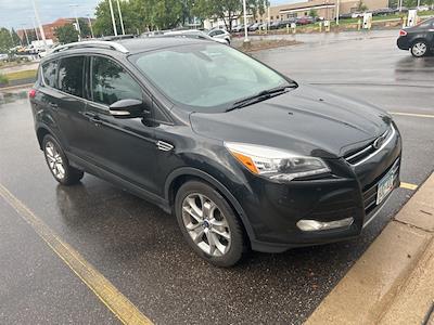2014 Ford Escape 4x2 SUV for sale #R93831B - photo 1