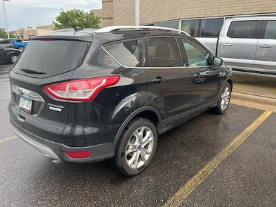2014 Ford Escape 4x2 SUV for sale #R93831B - photo 2
