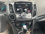 2014 Ford Escape 4x2 SUV for sale #R93831B - photo 10