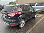 2014 Ford Escape 4x2 SUV for sale #R93831B - photo 2
