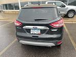 2014 Ford Escape 4x2 SUV for sale #R93831B - photo 3