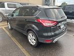 2014 Ford Escape 4x2 SUV for sale #R93831B - photo 4