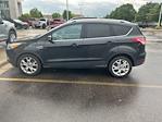 2014 Ford Escape 4x2 SUV for sale #R93831B - photo 5