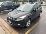 2014 Ford Escape 4x2 SUV for sale #R93831B - photo 6