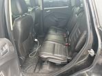 2014 Ford Escape 4x2 SUV for sale #R93831B - photo 7