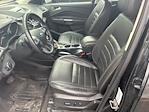 2014 Ford Escape 4x2 SUV for sale #R93831B - photo 8
