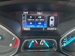 2014 Ford Escape 4x2 SUV for sale #R93831B - photo 9