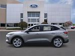 New 2025 Ford Escape ST-Line AWD SUV for sale #R93845 - photo 25