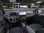 New 2025 Ford Escape ST-Line AWD SUV for sale #R93845 - photo 31